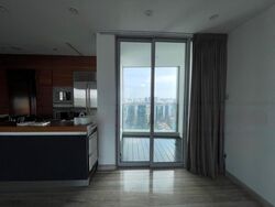 The Orchard Residences (D9), Apartment #467677371
